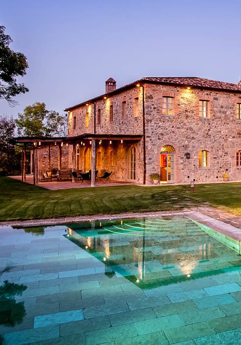 FloéWeddings_Renewal of Vows