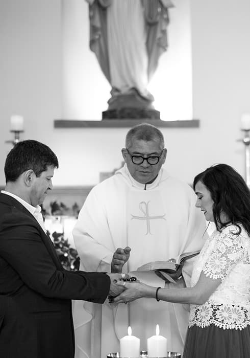 Floé Weddings_Renewal of Vows in Tuscany