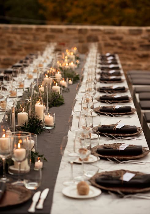 Floé Weddings_Renewal of Vows_ n Tuscany2